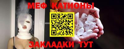 гидропоника Обнинск