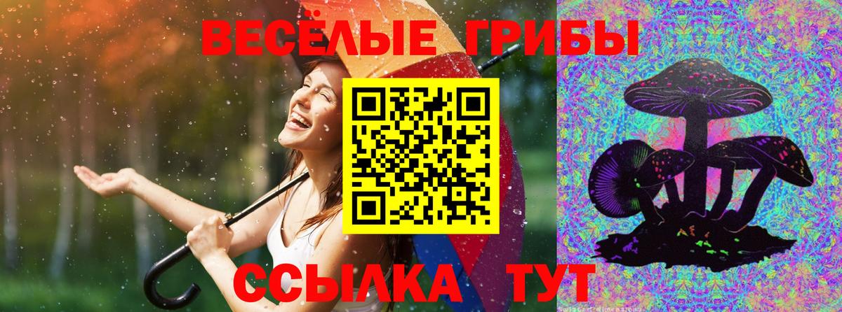что такое наркотик  Галлюциногенные грибы Cubensis  Вход с VPN  Фролово 